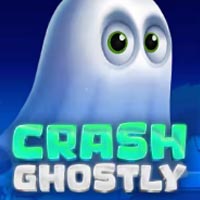 X8 Gaming - Crash Ghostly | best online