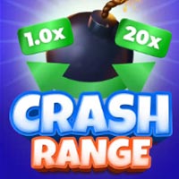 X8 Gaming - Crash Range | best online
