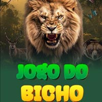 X8 Gaming - Jogo Do Bicho | slot online