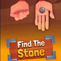 X8 Gaming - Find The Stone | best online