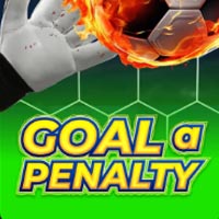 X8 Gaming - Goal a Penalty | best online