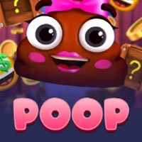 X8 Gaming - Poop | best online