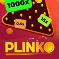 X8 Gaming - Plinko | best online