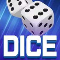 X8 Gaming - Dice | best online