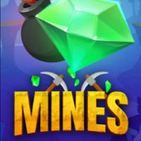 X8 Gaming - Mines | best online