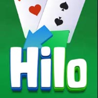 X8 Gaming - Hi Lo | best online