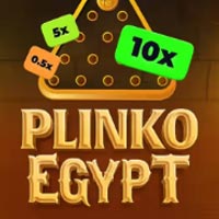 X8 Gaming - Plinko Egypt | best online