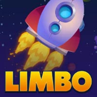 X8 Gaming - Limbo | best online