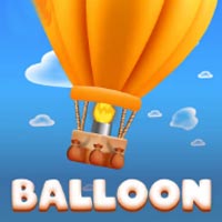 X8 Gaming - Balloon | best online