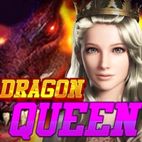 X8 Gaming - Dragon Queen | best online
