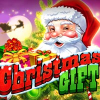 X8 Gaming - Christmas Gift | best online
