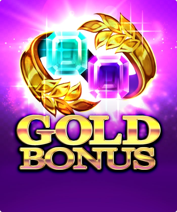 X8 Gaming - Gold Bonus | best online