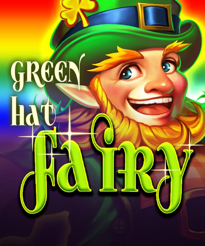 X8 Gaming - Green Hat Fairy | best online