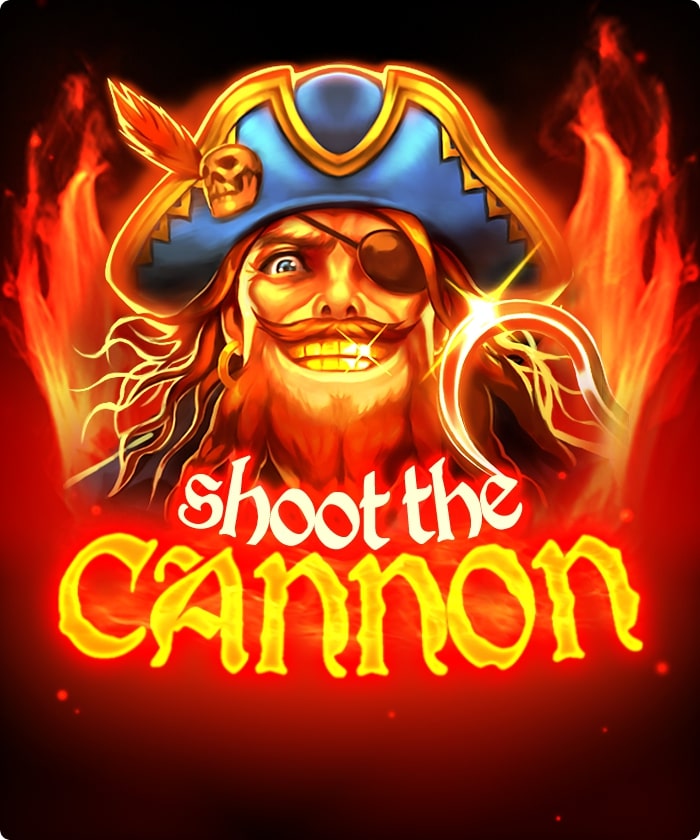 X8 Gaming - Shoot the Cannon | best online