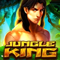 X8 Gaming - Jungle King | best online