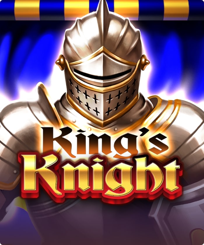 X8 Gaming - Kings Knight | best online