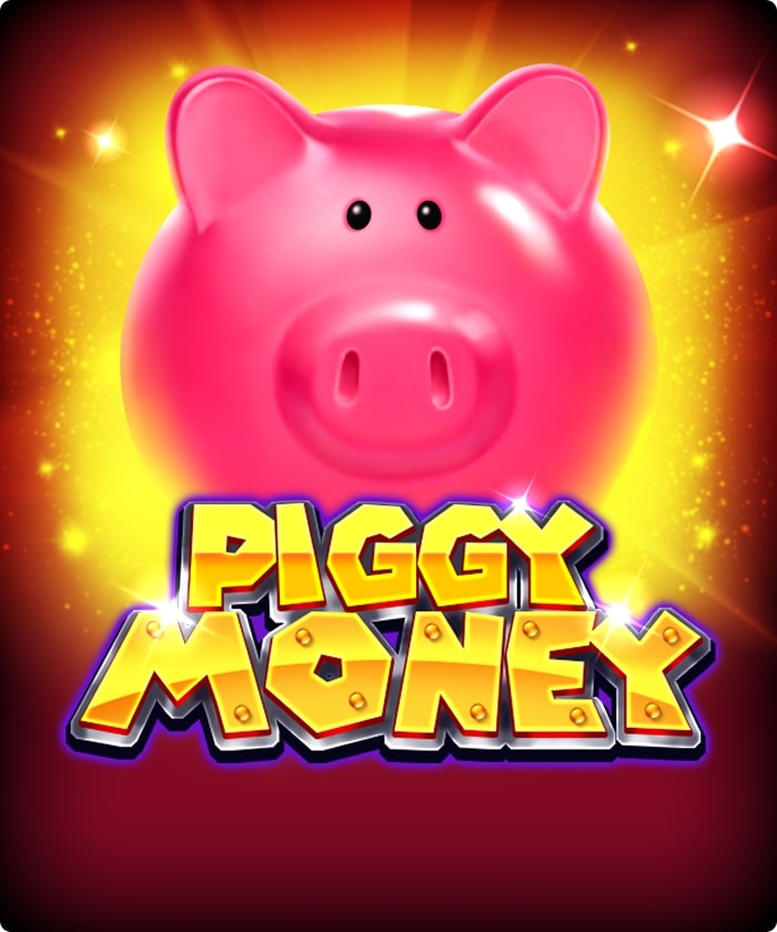 X8 Gaming - Piggy Money | best online