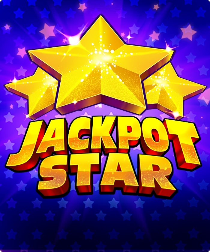 X8 Gaming - Jackpot Star | best online