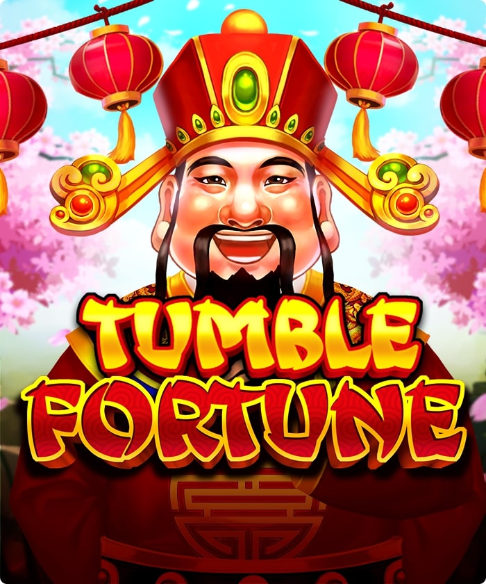 X8 Gaming - Fortune Tumble | best online