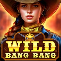 X8 Gaming - Wild Bang Bang | best online