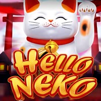 X8 Gaming - Hello Neko | best online