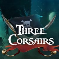 X8 Gaming - 3 Corsairs | best online