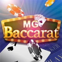 X8 Gaming - Baccarat | best online