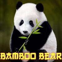 X8 Gaming - Bamboo Bear | best online