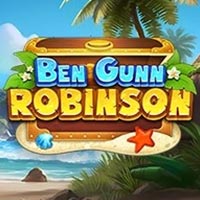 X8 Gaming - Ben Gunn Robinson | best online