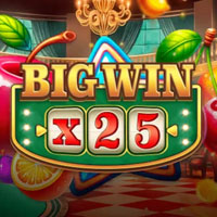 X8 Gaming - Big Win x25 | best online