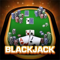 X8 Gaming - Black Jack | best online