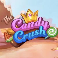 X8 Gaming - Candy Crush | best online
