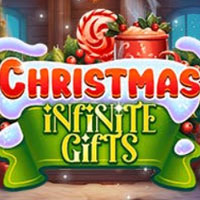 X8 Gaming - Christmas Infinite Gifts | best online