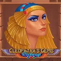 X8 Gaming - Cleopatras Gems Rockways | best online