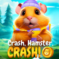 X8 Gaming - Crash, Hamster, Crash! | best online