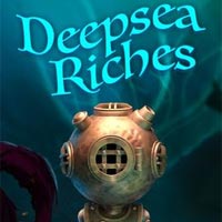 X8 Gaming - Deepsea Riches | best online