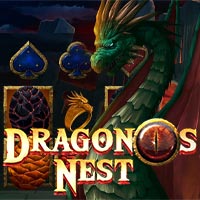 X8 Gaming - Dragons Nest | best online