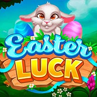 X8 Gaming - Easter Luck | best online