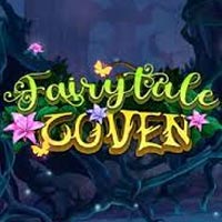 X8 Gaming - Fairytale Coven | best online