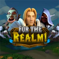 X8 Gaming - For The Realm | best online