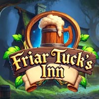 X8 Gaming - Friar Tucks Inn | best online