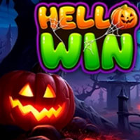 X8 Gaming - Hello Win | best online