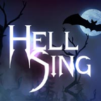 X8 Gaming - HellSing | best online