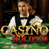 X8 Gaming - Casino Holdem | best online