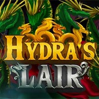 X8 Gaming - Hydras Lair | best online