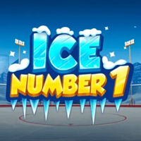 X8 Gaming - Ice Number One | best online
