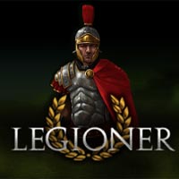 X8 Gaming - Legioner | best online