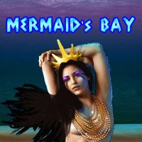 X8 Gaming - Mermaids Bay | best online