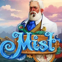 X8 Gaming - Mist | best online