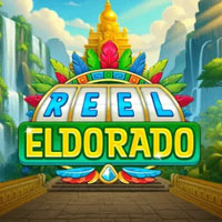 X8 Gaming - Reel Eldorado | best online